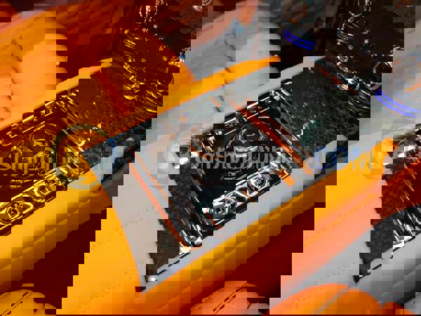 رولز رويس سيارات جديدة للبيع رولز رويس سيارات جديدة للبيع