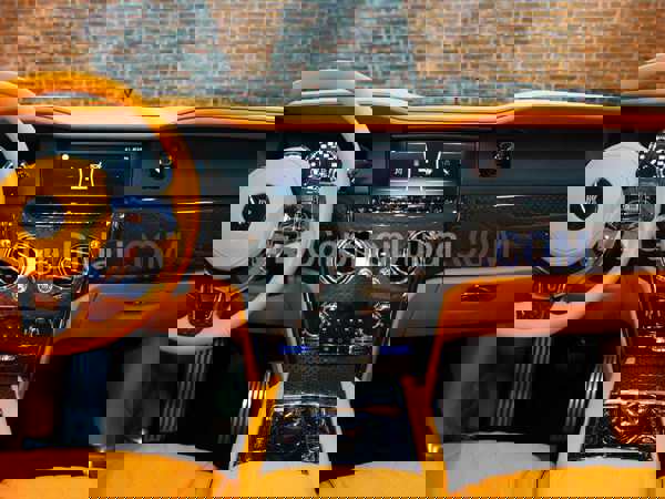 رولز رويس سيارات جديدة للبيع رولز رويس سيارات جديدة للبيع