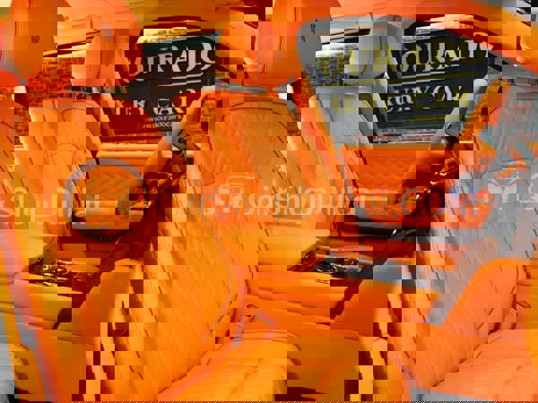 رولز رويس سيارات جديدة للبيع رولز رويس سيارات جديدة للبيع