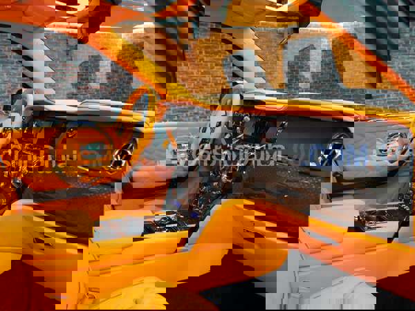 رولز رويس سيارات جديدة للبيع رولز رويس سيارات جديدة للبيع