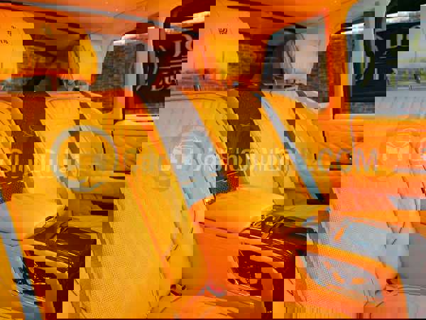 رولز رويس سيارات جديدة للبيع رولز رويس سيارات جديدة للبيع