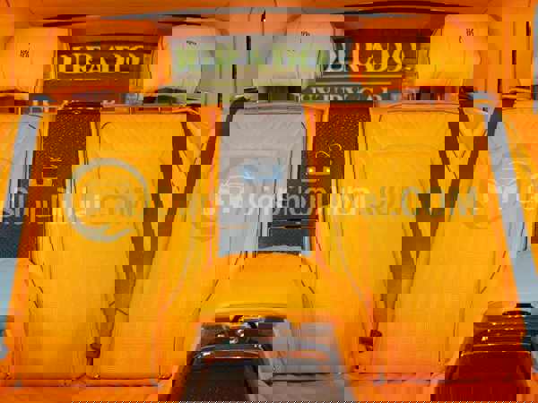 رولز رويس سيارات جديدة للبيع رولز رويس سيارات جديدة للبيع