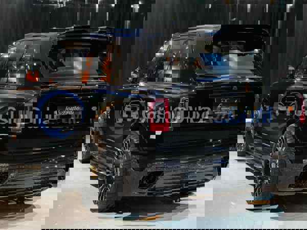 ROLLS ROYCE New Cars for Sale ROLLS ROYCE New Cars for Sale