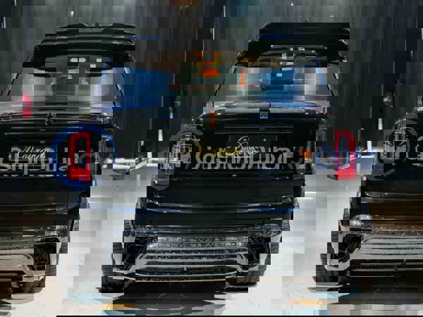 ROLLS ROYCE New Cars for Sale ROLLS ROYCE New Cars for Sale