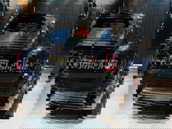 ROLLS ROYCE New Cars for Sale ROLLS ROYCE New Cars for Sale