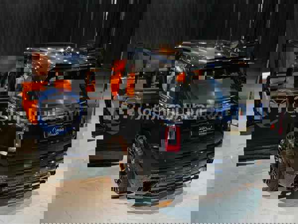 ROLLS ROYCE New Cars for Sale ROLLS ROYCE New Cars for Sale