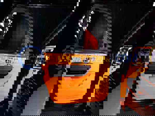 ROLLS ROYCE New Cars for Sale ROLLS ROYCE New Cars for Sale