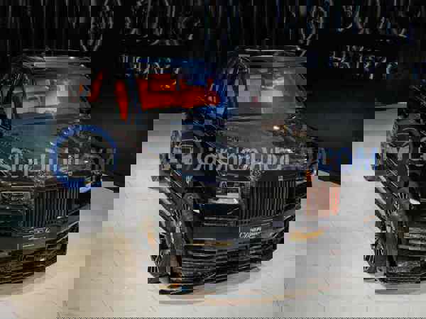 ROLLS ROYCE New Cars for Sale ROLLS ROYCE New Cars for Sale