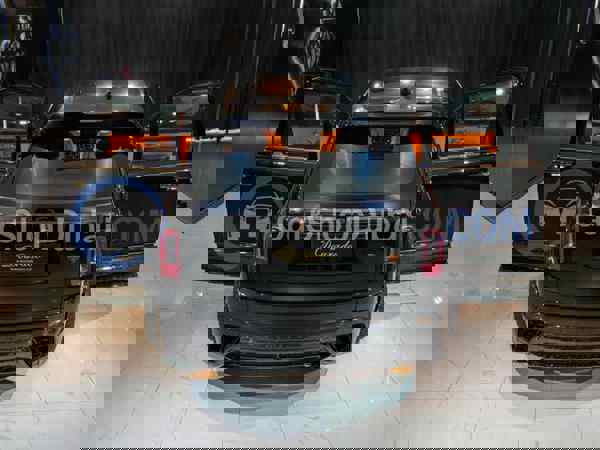 ROLLS ROYCE New Cars for Sale ROLLS ROYCE New Cars for Sale