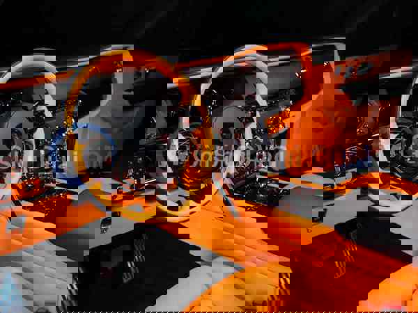 ROLLS ROYCE New Cars for Sale ROLLS ROYCE New Cars for Sale