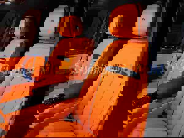 ROLLS ROYCE New Cars for Sale ROLLS ROYCE New Cars for Sale