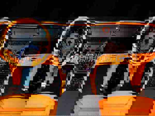 ROLLS ROYCE New Cars for Sale ROLLS ROYCE New Cars for Sale