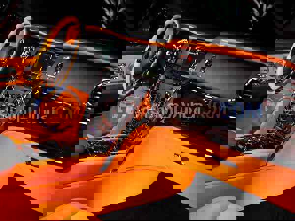 ROLLS ROYCE New Cars for Sale ROLLS ROYCE New Cars for Sale