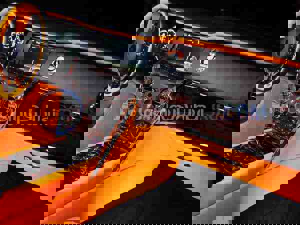 ROLLS ROYCE New Cars for Sale ROLLS ROYCE New Cars for Sale