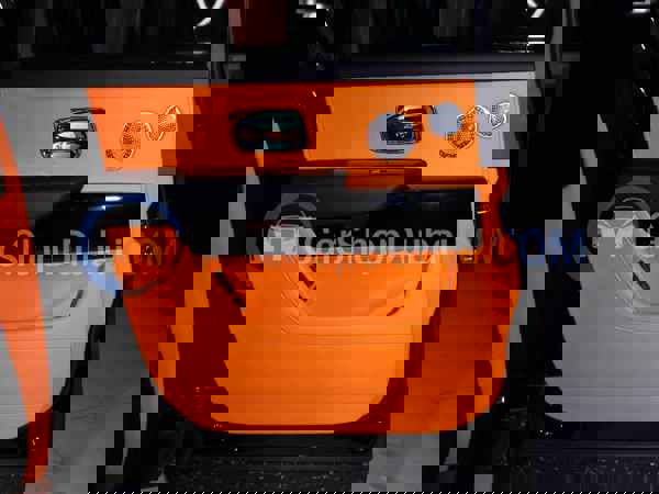 ROLLS ROYCE New Cars for Sale ROLLS ROYCE New Cars for Sale