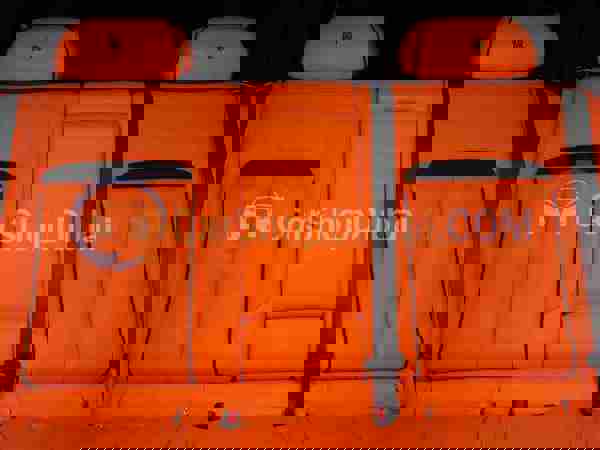 ROLLS ROYCE New Cars for Sale ROLLS ROYCE New Cars for Sale