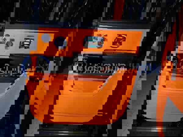 ROLLS ROYCE New Cars for Sale ROLLS ROYCE New Cars for Sale