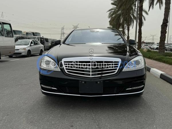 MERCEDES BENS Used Cars for Sale