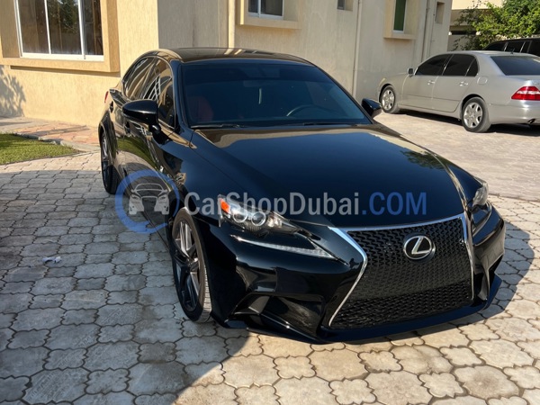 LEXUS Used Cars for Sale