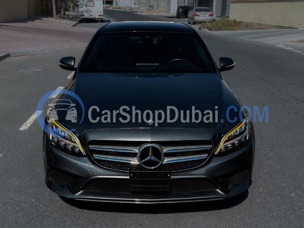 MERCEDES BENS Used Cars for Sale