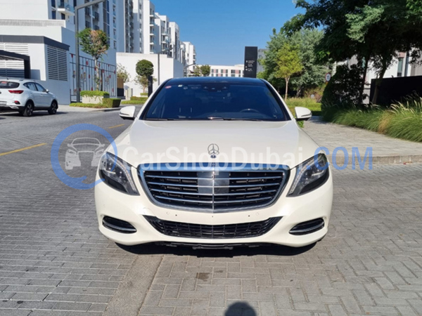 MERCEDES BENS Used Cars for Sale