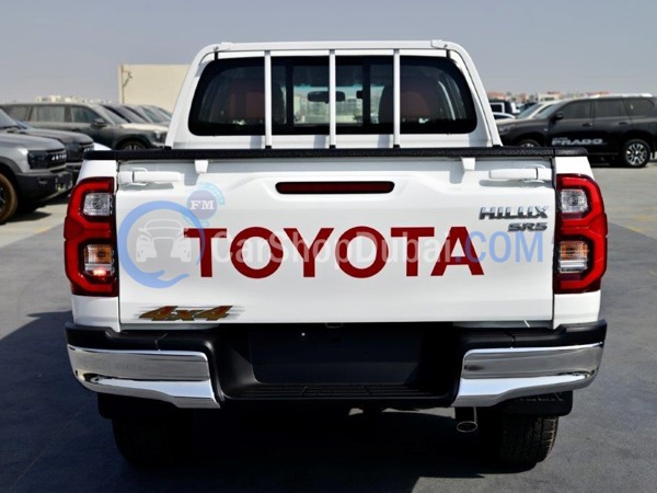 TOYOTA New Cars for Sale TOYOTA New Cars for Sale