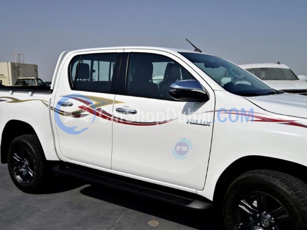 TOYOTA New Cars for Sale TOYOTA New Cars for Sale