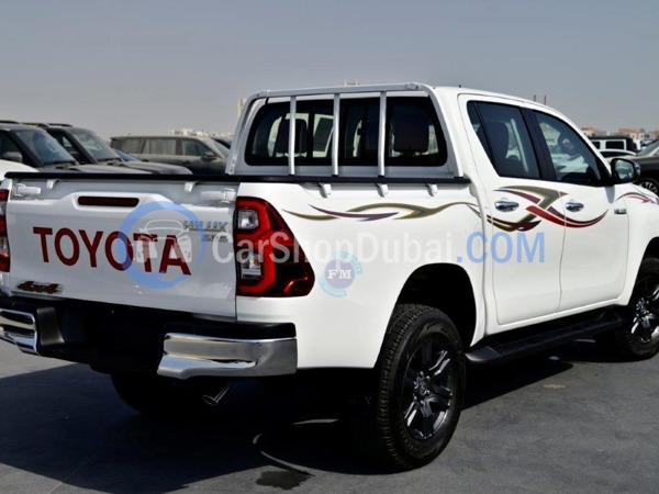 TOYOTA New Cars for Sale TOYOTA New Cars for Sale