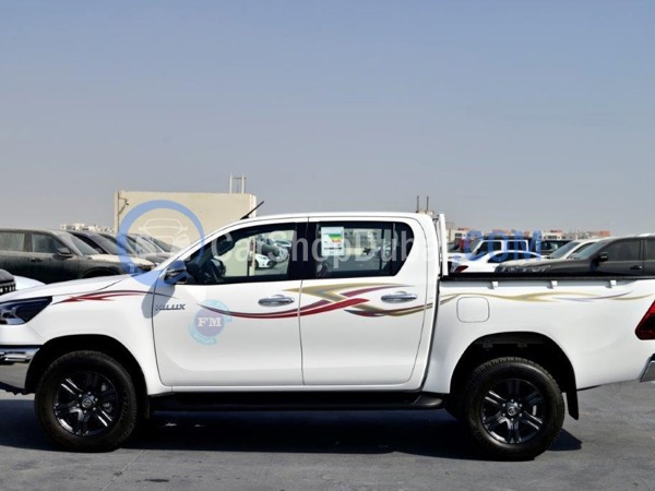 TOYOTA New Cars for Sale TOYOTA New Cars for Sale