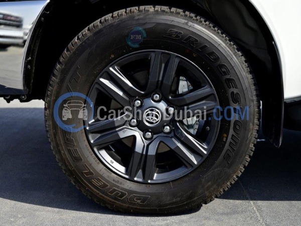 TOYOTA New Cars for Sale TOYOTA New Cars for Sale