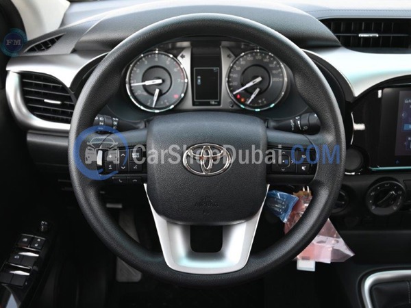 TOYOTA New Cars for Sale TOYOTA New Cars for Sale