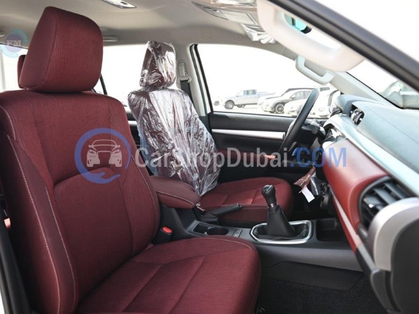 TOYOTA New Cars for Sale TOYOTA New Cars for Sale