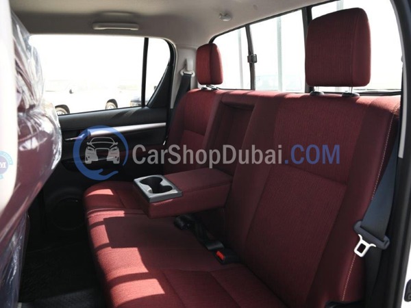 TOYOTA New Cars for Sale TOYOTA New Cars for Sale