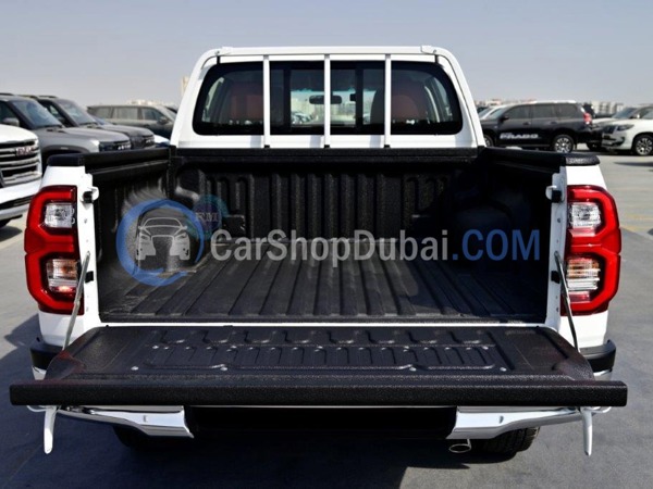 TOYOTA New Cars for Sale TOYOTA New Cars for Sale