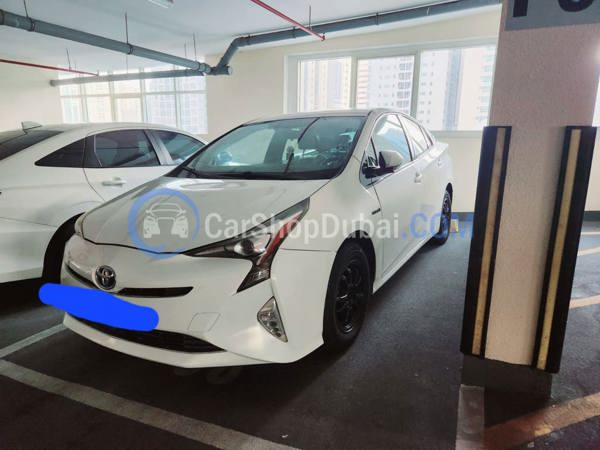 TOYOTA Used Cars for Sale