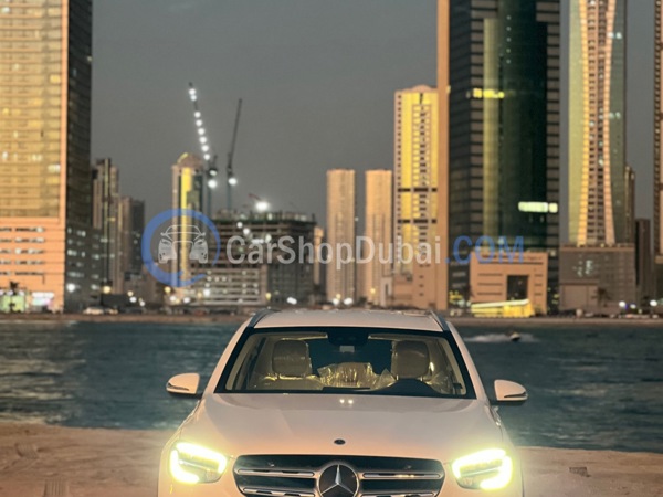 MERCEDES BENS Used Cars for Sale