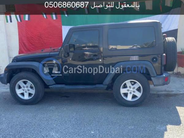 JEEP Used Cars for Sale