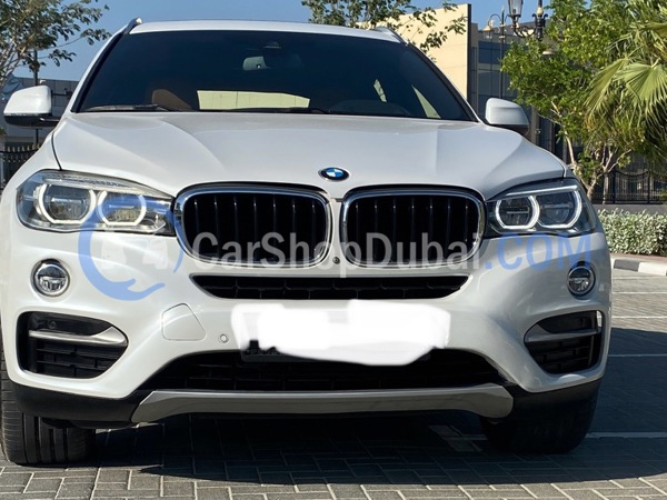 BMW Used Cars for Sale