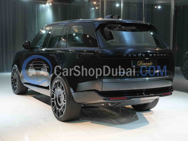 لاند روفر سيارات جديدة للبيع لاند روفر سيارات جديدة للبيع