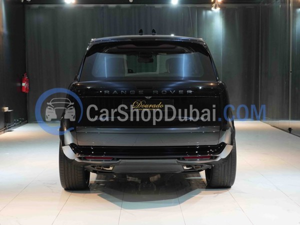 لاند روفر سيارات جديدة للبيع لاند روفر سيارات جديدة للبيع