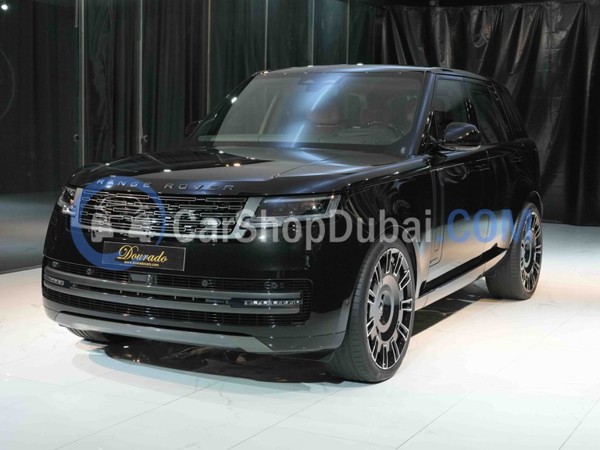 لاند روفر سيارات جديدة للبيع لاند روفر سيارات جديدة للبيع