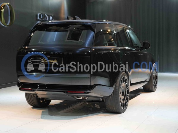 لاند روفر سيارات جديدة للبيع لاند روفر سيارات جديدة للبيع
