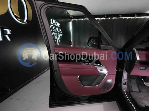 لاند روفر سيارات جديدة للبيع لاند روفر سيارات جديدة للبيع