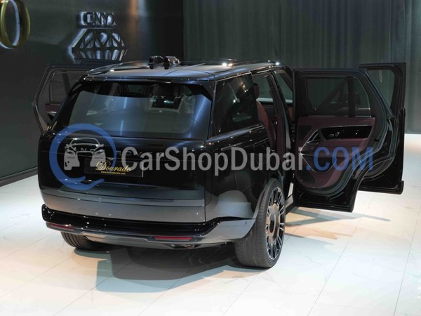 لاند روفر سيارات جديدة للبيع لاند روفر سيارات جديدة للبيع