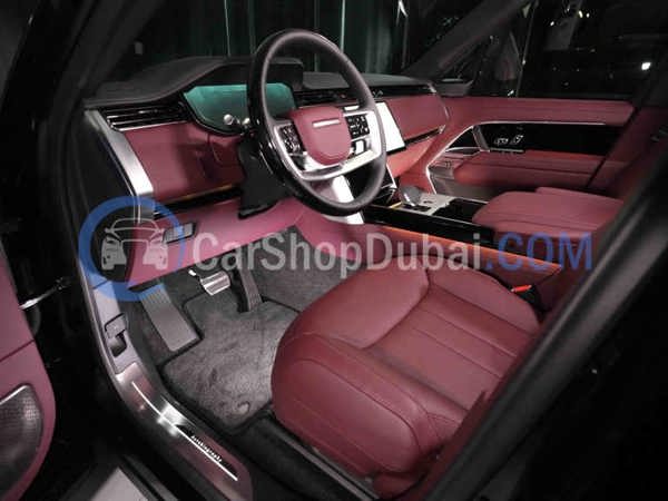 لاند روفر سيارات جديدة للبيع لاند روفر سيارات جديدة للبيع