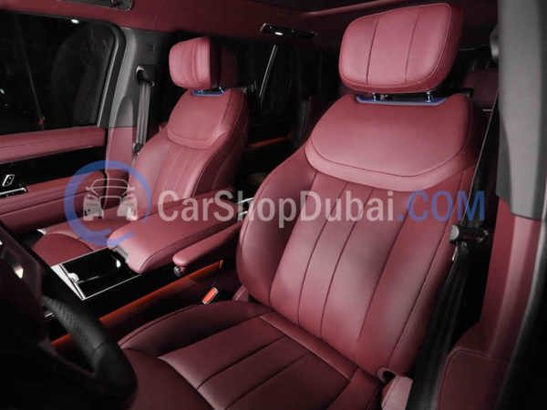 لاند روفر سيارات جديدة للبيع لاند روفر سيارات جديدة للبيع