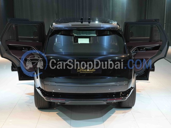 لاند روفر سيارات جديدة للبيع لاند روفر سيارات جديدة للبيع