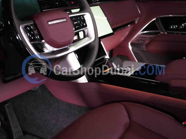 لاند روفر سيارات جديدة للبيع لاند روفر سيارات جديدة للبيع