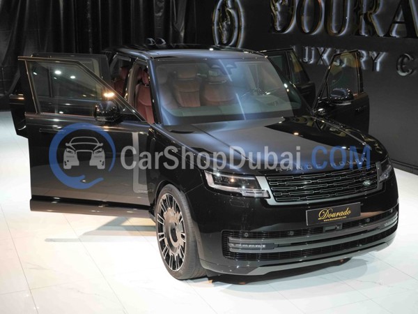 لاند روفر سيارات جديدة للبيع لاند روفر سيارات جديدة للبيع