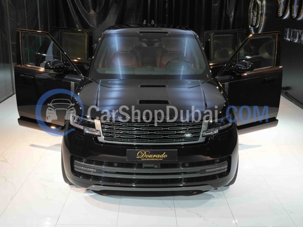 لاند روفر سيارات جديدة للبيع لاند روفر سيارات جديدة للبيع